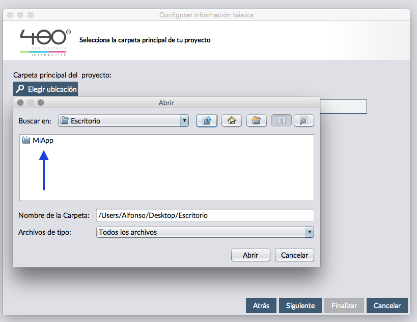seleccionar_ubicacion_app